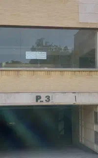 اجاره