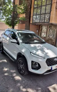 ام وی ام ایکس ۲۲ پرو مدل ۱۴۰۲