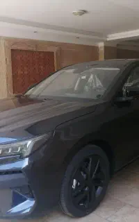 kmc j7 مشکی خشک