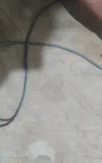 شارژر اپل آیفون اصلی ارزون