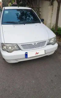 ۱۱۱ مدل ۹۷