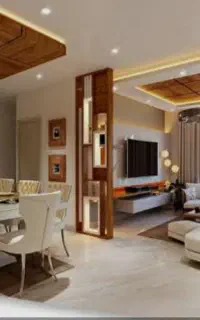 بازسازی.نوسازی.طراحی ساختمان .باغ.دفترکار