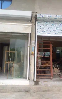 استخدام نیروی کار نقاشی چوب ومبلمان