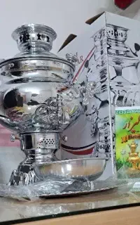 سماور