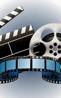 انواع فیلم