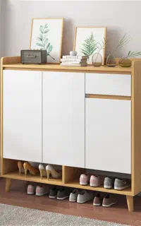 جاکفشی مدل sj90