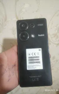 گوشی شیامی نوت ۱۳ پرو