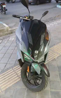 jt200