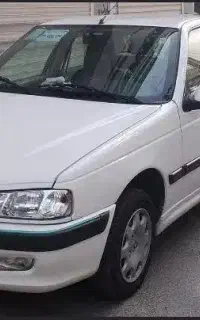 راننده هستم با ماشین جم کنگان عسلویه