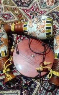 لوستر سرامیکی،زیبا