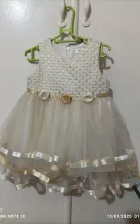 لباس مجلسی دخترانه