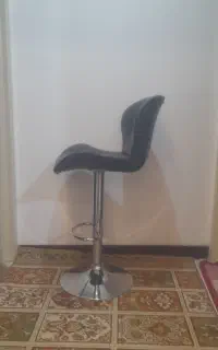 صندلی جکدار