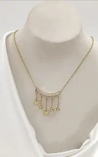 بدلیجات شیک