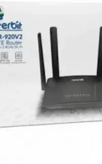 Wifi ۴آنتنه