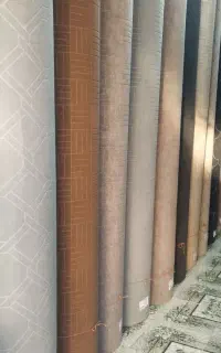 فروش مغازه موکتی بدلیل تغییر شغل زیر قیمت کارخونه