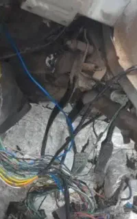 برقکارسیار برقکارخودرو شبانه روزی