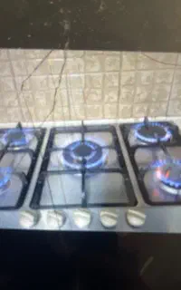 تعمیر اجاق گاز بخاری پکیج آبگرمکن شومینه اسپیلت