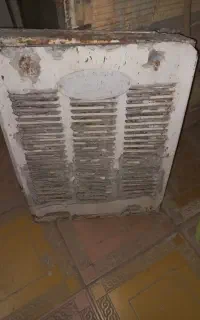 موتورکولر کابل برق شافت کفی تسمه کشویی
