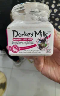 اصلاح صورت و ابرو