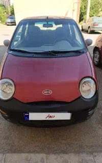 mvm110مدل 1386