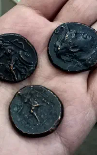 سکه