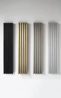 مرکز پخش ترمووال MDF.PVc قیمت کارخانه