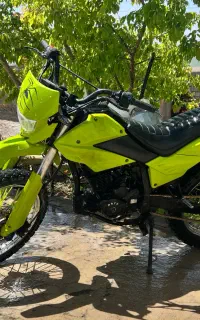 موتور