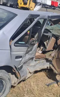 پژو ۴۰۵