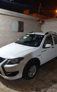 کوییک GXLصفرخشک 1404/9