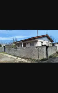 اجاره روزانه ویلا