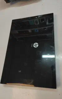لپ تاپ HP probook