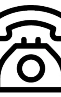 خط تلفن منطقه مخابراتی شهید رجائی ابرسان