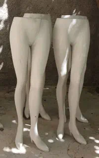 مانکن