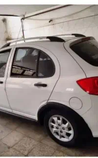 کوییک ۱۴۰۰