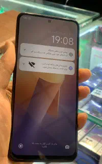 note 12