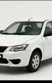 ساینا sصفر