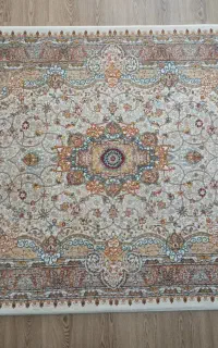 فروش فرش ۳ متری و ۱.۵ متری با ارسال رایگان