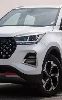 ام وی ام،x55proوx33،x22 نقدواقساط رفسنجان کارگر۳۴