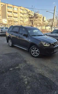 ام وی ام x33 اتومات مدل 95 معاوضه با جک s5