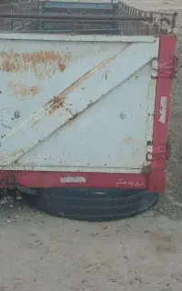 لبه فروشی