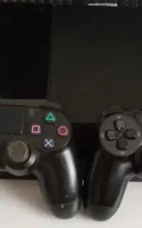 ps4 یک ترا کوپی خور