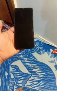 گوشی شیائومی 13c در حد صفر خورموج