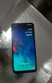 موبابل