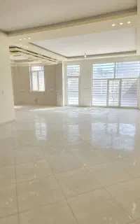 ۱۲قصب سند تک برگ ۴خواب