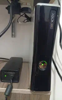 ایکس باکس 360