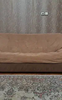 مبل راحتی هفت نفره