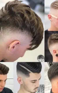 تضمینی آرایشگرشو ( با مدرک فنی حرفه ای )