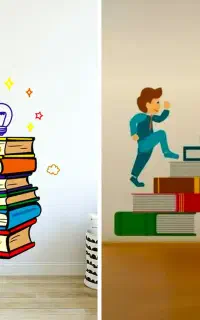 تدریس خصوصی زبان انگلیسی ،کودک و نوجوان