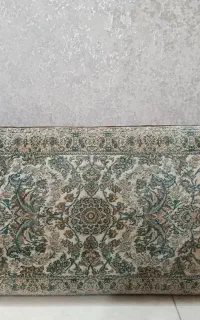 پشتی