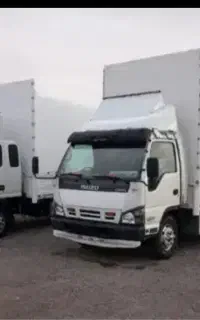 حمل اثاثه منزل